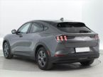 Ford Mustang Mach-E - fotka číslo 3