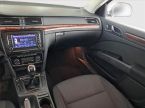 Škoda Superb - fotka číslo 7
