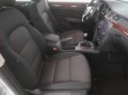 Škoda Superb - fotka číslo 8
