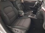 Škoda Superb - fotka číslo 8