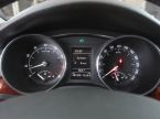 Škoda Superb - fotka číslo 10