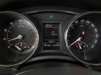 Škoda Superb - fotka číslo 10