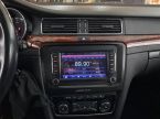 Škoda Superb - fotka číslo 11
