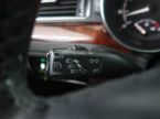 Škoda Superb - fotka číslo 15