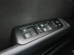 Škoda Superb - fotka číslo 16