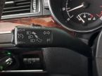 Škoda Superb - fotka číslo 19