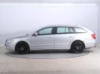 Škoda Superb - fotka číslo 2