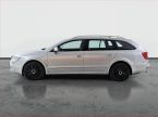 Škoda Superb - fotka číslo 2