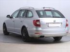 Škoda Superb - fotka číslo 3