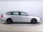 Škoda Superb - fotka číslo 5