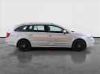 Škoda Superb - fotka číslo 5