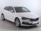 Škoda Scala - fotka číslo 0