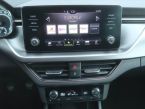 Škoda Scala - fotka číslo 11