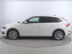Škoda Scala - fotka číslo 2