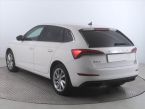 Škoda Scala - fotka číslo 3