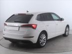 Škoda Scala - fotka číslo 4