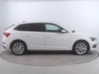 Škoda Scala - fotka číslo 5