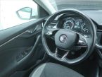 Škoda Scala - fotka číslo 6
