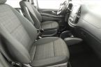 Mercedes Vito - fotka číslo 6