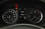 Mercedes Vito - fotka číslo 7