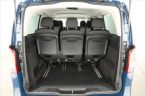 Mercedes Vito - fotka číslo 10