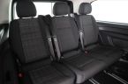 Mercedes Vito - fotka číslo 12