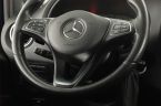 Mercedes Vito - fotka číslo 16