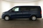 Mercedes Vito - fotka číslo 2