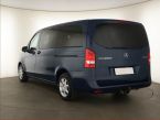 Mercedes Vito - fotka číslo 3