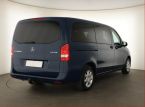 Mercedes Vito - fotka číslo 4