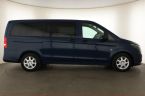 Mercedes Vito - fotka číslo 5