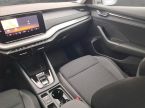 Škoda Octavia - fotka číslo 7