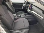 Škoda Octavia - fotka číslo 8
