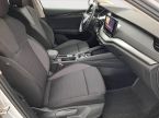 Škoda Octavia - fotka číslo 8