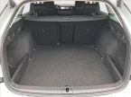 Škoda Octavia - fotka číslo 13