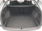 Škoda Octavia - fotka číslo 13