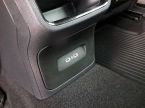 Škoda Octavia - fotka číslo 16