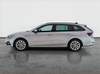 Škoda Octavia - fotka číslo 2