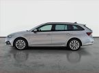 Škoda Octavia - fotka číslo 2