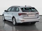 Škoda Octavia - fotka číslo 3