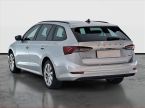 Škoda Octavia - fotka číslo 3