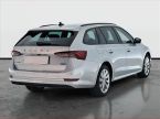 Škoda Octavia - fotka číslo 4