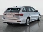 Škoda Octavia - fotka číslo 4