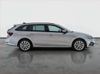 Škoda Octavia - fotka číslo 5