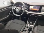 Škoda Octavia - fotka číslo 6