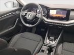 Škoda Octavia - fotka číslo 6