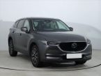 Mazda CX-5 - fotka číslo 0