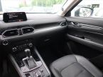 Mazda CX-5 - fotka číslo 7