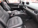 Mazda CX-5 - fotka číslo 8