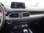 Mazda CX-5 - fotka číslo 11